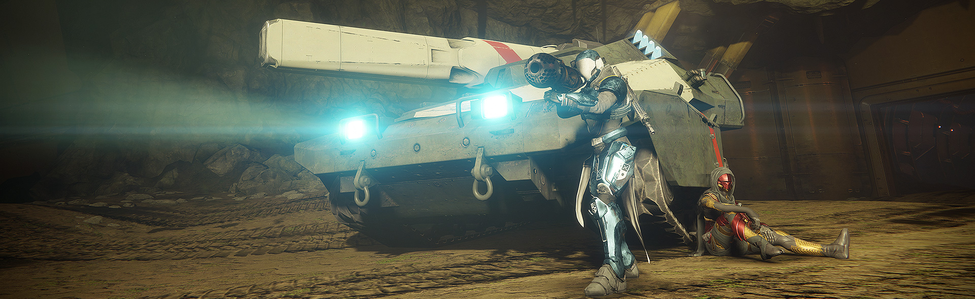 image from Weekly Update 2017-10-26