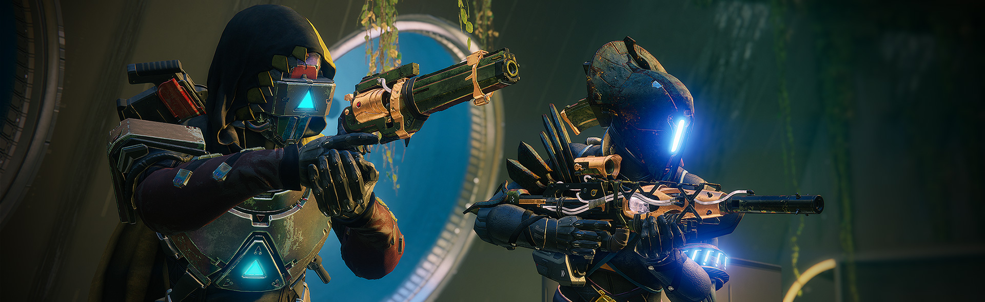 image from Weekly Update 2017-11-03